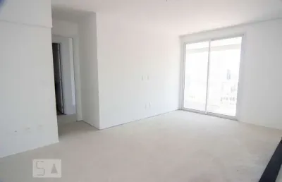 Apartamento para venda - santana, 1 quarto,  60 m² - são paulo