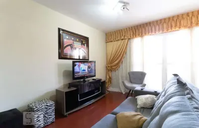 Casa para venda - cangaíba, 2 quartos,  120 m² - são paulo