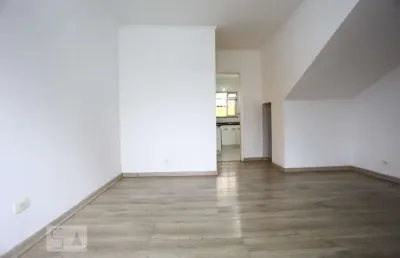 Apartamento para venda - cipava, 2 quartos,  80 m² - osasco