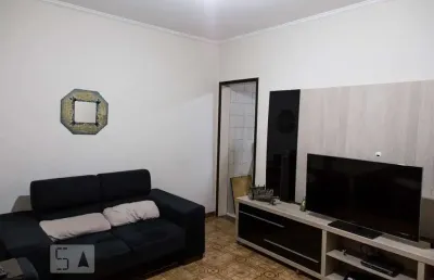 Casa para venda - vila guilherme, 3 quartos,  315 m² - são paulo