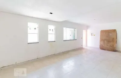 Casa para venda - parque continental ii, 3 quartos,  169 m² - guarulhos