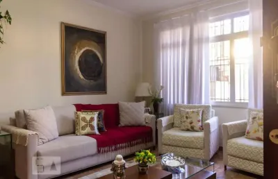 Casa para venda - brooklin, 3 quartos,  150 m² - são paulo