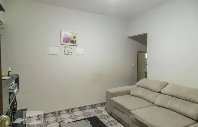 Casa para venda - itaquera, 6 quartos,  122 m² - são paulo