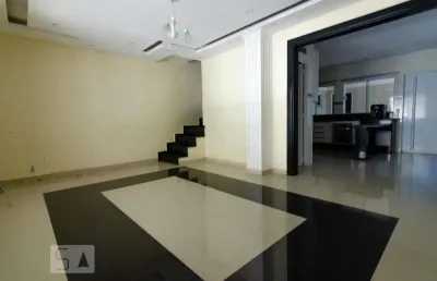 Casa para venda - itaquera, 3 quartos,  210 m² - são paulo