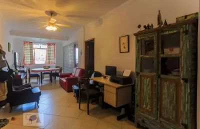 Apartamento para venda - aclimação, 3 quartos,  100 m² - são paulo