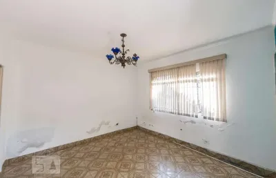 Casa para venda - parque são lucas, 2 quartos,  350 m² - são paulo