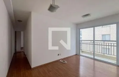 Apartamento para venda - ipiranga, 2 quartos,  50 m² - são paulo