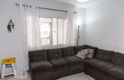 Casa para venda - vila guilherme, 4 quartos,  200 m² - são paulo