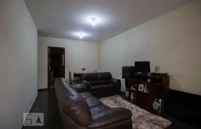 Casa para venda - quitaúna, 2 quartos,  170 m² - osasco