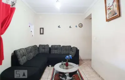 Casa para venda - vila re, 6 quartos,  120 m² - são paulo