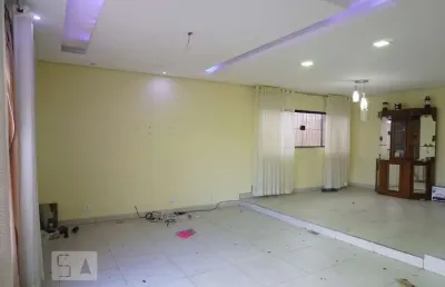 Casa para venda - ermelino matarazzo, 6 quartos,  426 m² - são paulo
