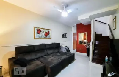 Casa para venda - baeta neves, 3 quartos,  145 m² - são bernardo do campo