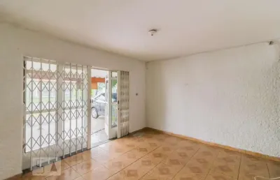Casa para venda - vila galvão, 7 quartos,  290 m² - guarulhos