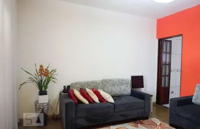 Casa para venda - cangaíba, 3 quartos,  350 m² - são paulo