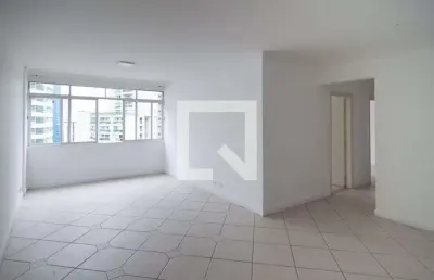 Apartamento para venda - consolação, 2 quartos,  100 m² - são paulo