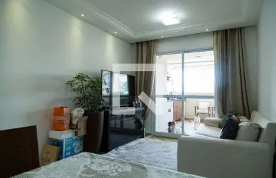 Apartamento para venda - saúde, 3 quartos,  105 m² - são paulo