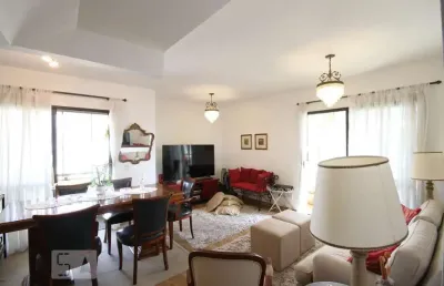 Cobertura para venda - liberdade, 3 quartos,  104 m² - são paulo
