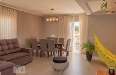 Casa para venda - jabaquara, 5 quartos,  596 m² - são paulo