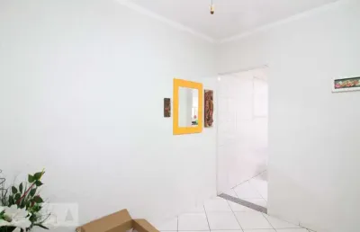 Casa para venda - picanço, 3 quartos,  151 m² - guarulhos