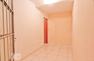 Casa para venda - mandaqui, 5 quartos,  116 m² - são paulo