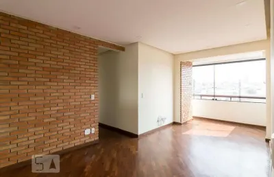 Apartamento para venda - macedo, 3 quartos,  75 m² - guarulhos