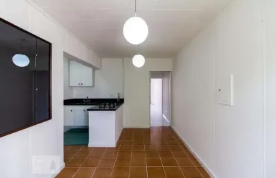 Apartamento para venda - centro, 2 quartos,  63 m² - são paulo