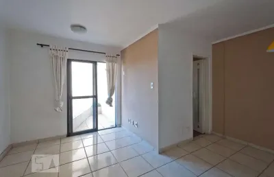 Apartamento para venda - cangaíba, 2 quartos,  60 m² - são paulo