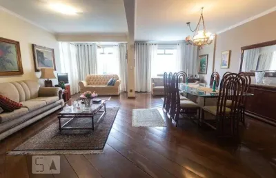 Apartamento para venda - perdizes, 2 quartos,  114 m² - são paulo