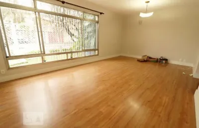 Casa para venda - vila das mercês, 3 quartos,  200 m² - são paulo