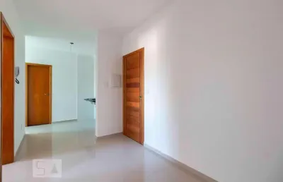 Apartamento para venda - ermelino matarazzo, 2 quartos,  44 m² - são paulo