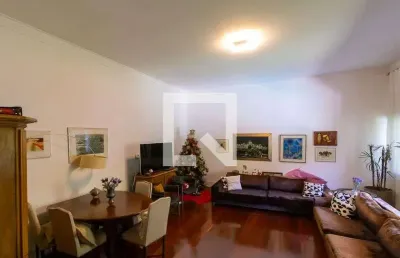 Casa / sobrado em condomínio para venda - gramado, 4 quartos,  1080 m² - campinas