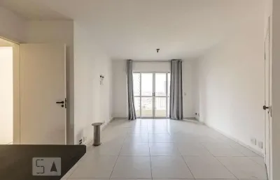 Apartamento para venda - água fria, 2 quartos,  105 m² - são paulo