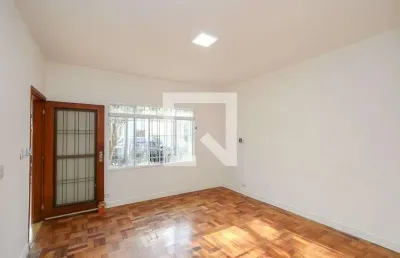 Casa para venda - campo belo, 4 quartos,  200 m² - são paulo