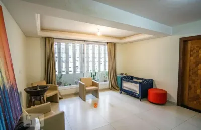 Casa para venda - mooca, 7 quartos,  500 m² - são paulo