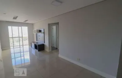 Apartamento para venda - picanço, 2 quartos,  69 m² - guarulhos