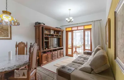 Apartamento para venda - bela vista, 2 quartos,  113 m² - são paulo