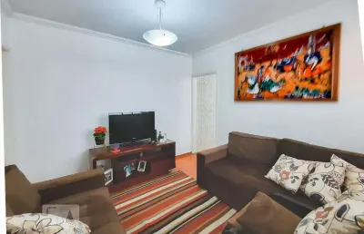Casa para venda - assunção, 4 quartos,  150 m² - são bernardo do campo