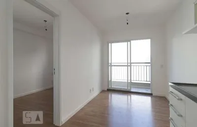 Kitnet / stúdio para venda - santa cecília, 1 quarto,  28 m² - são paulo