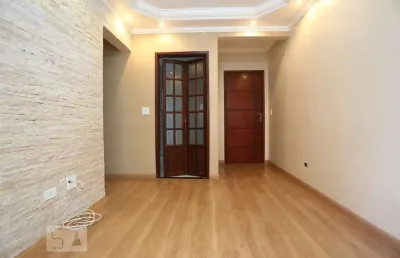 Apartamento para venda - jaguaribe, 2 quartos,  70 m² - osasco