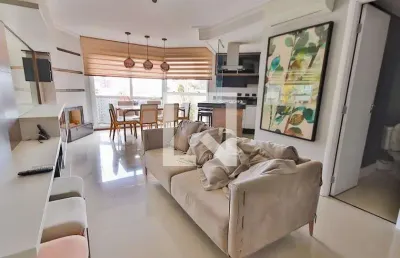 Apartamento para venda - jardim, 1 quarto,  104 m² - santo andré
