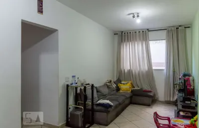 Apartamento para venda - vila jordanópolis, 2 quartos,  97 m² - são bernardo do campo