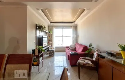 Apartamento para venda - socorro, 3 quartos,  66 m² - são paulo