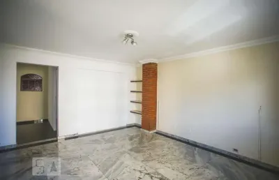Casa para venda - vila campestre, 3 quartos,  150 m² - são paulo