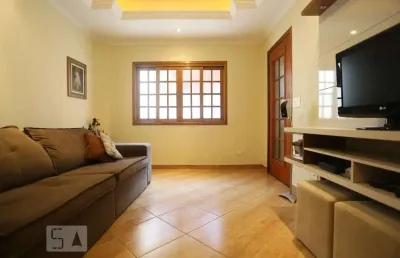 Casa para venda - jaguaribe, 4 quartos,  255 m² - osasco