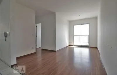 Apartamento para venda - vila andrade, 3 quartos,  66 m² - são paulo