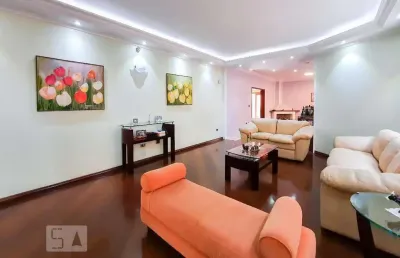 Casa para venda - planalto, 5 quartos,  561 m² - são bernardo do campo