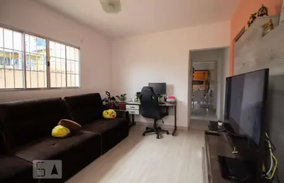 Casa para venda - santo antônio, 3 quartos,  250 m² - osasco