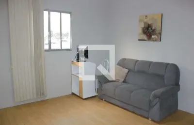 Apartamento para venda - picanço, 2 quartos,  70 m² - guarulhos