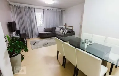 Apartamento para venda - perdizes, 3 quartos,  120 m² - são paulo