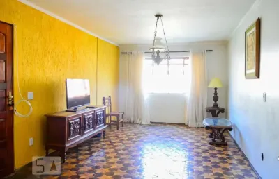 Casa para venda - cidade patriarca, 3 quartos,  100 m² - são paulo